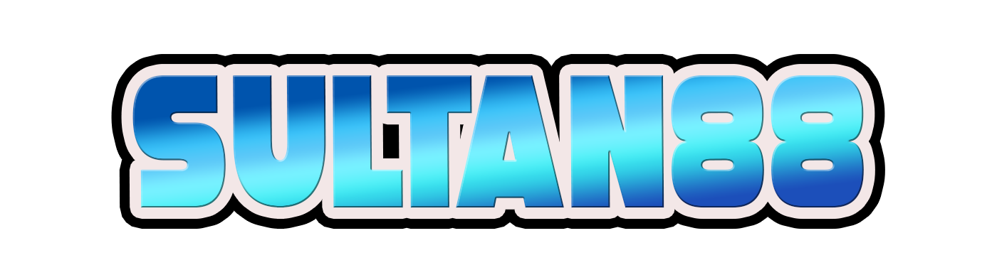SULTAN88